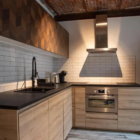 Εξοχικό σπίτι Le Relais De La Posterie *