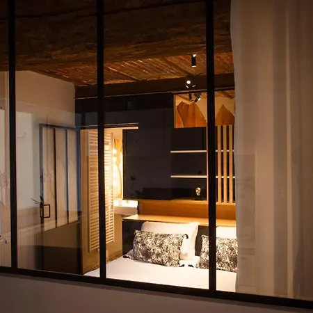 Le Relais De La Posterie Gospodarstwo wiejskie *