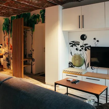 Le Relais De La Posterie Gospodarstwo wiejskie *